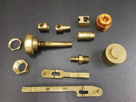 cnc machining parts malaysia|cnc parts malaysia.